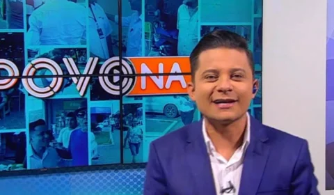 TO: assista ao Programa Povo Na TV desta quinta-feira, 10 de agosto