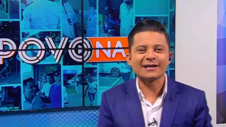 TO: assista ao Programa Povo Na TV desta quinta-feira, 10 de agosto