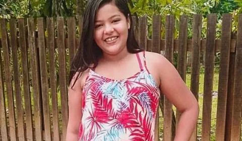 Pais de menina que morreu na UPA receberão R$ 100 mil de indenização no AC