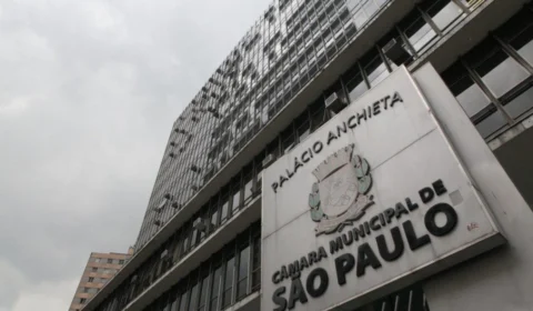 Câmara aprova projeto que amplia isenção de IPTU e redução de ISS em SP