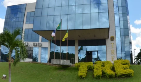 TRE-RR cria aplicativo para facilitar eleição do Conselho Tutelar