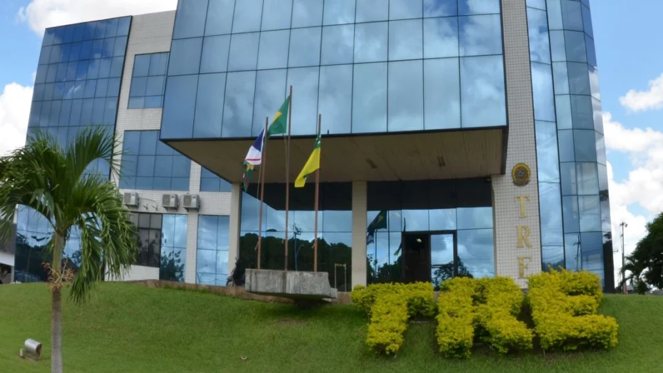 TRE promove nova edição do Justiça Eleitoral Itinerante em Boa Vista