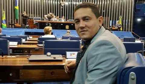 Prefeito de Borba tem prisão revogada e volta ao cargo; saiba