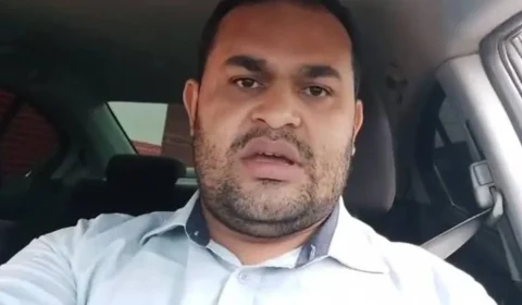 Comissionado que zombou de acidente em áudio será exonerado no Acre