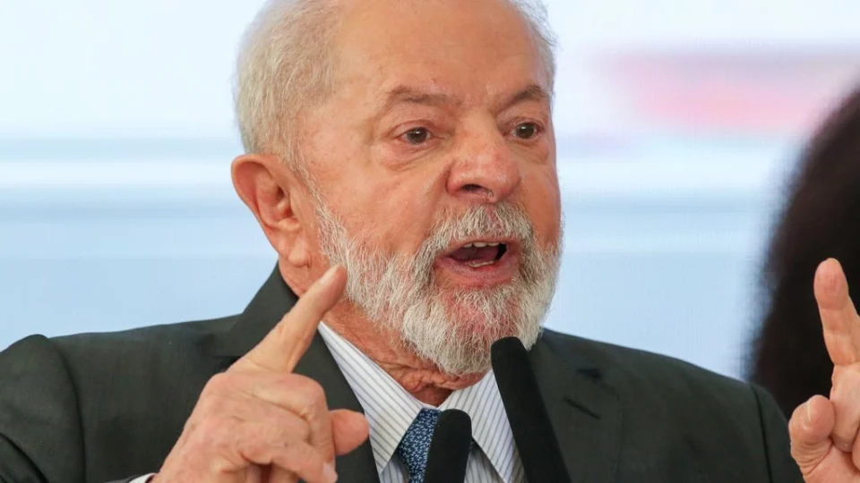 No G20, presidente Lula diz que Vladimir Putin não será preso se vier ao Brasil