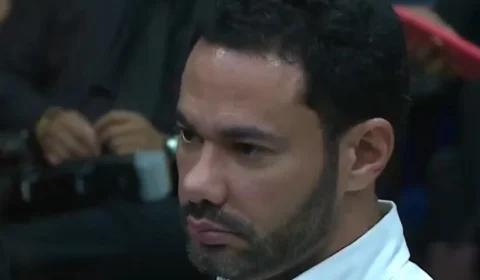 VÍDEO: Reitor da Uerr acumula patrimônio milionário