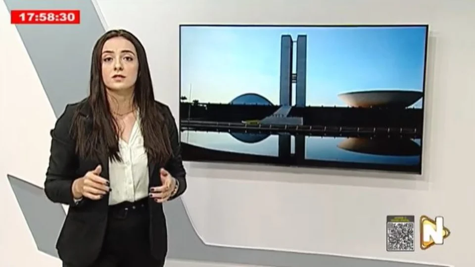 VÍDEO: assista à íntegra do jornal Roraima Urgente 2ª edição de 1º de agosto