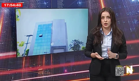 VÍDEO: assista à íntegra do jornal Roraima Urgente 2ª edição de 17 de agosto