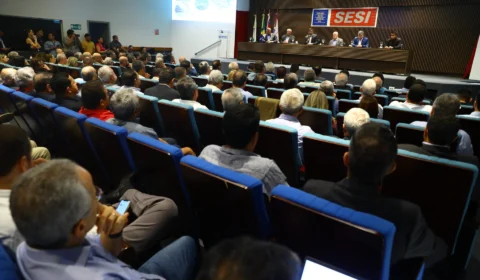 AM: Codam aprova investimento de R$ 671 milhões e mais de 2 mil novos empregos