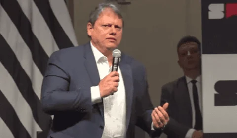 SP vai aumentar em até 5 vezes valor pago a Santas Casas no SUS