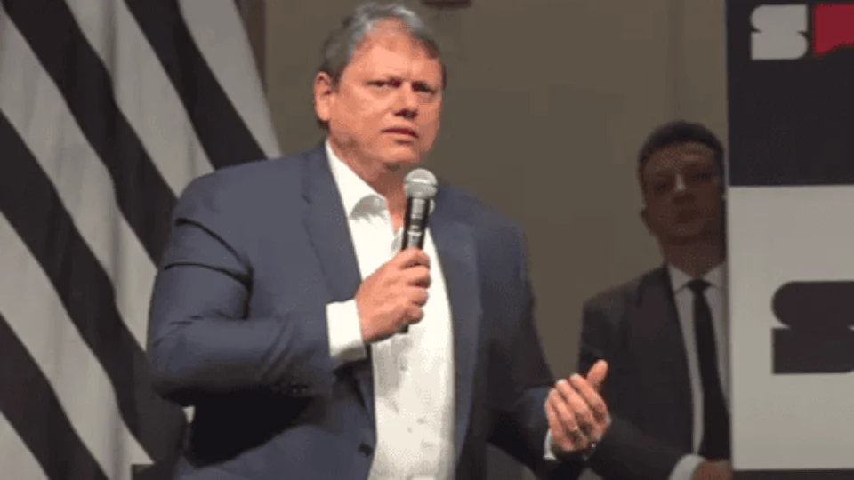 SP vai aumentar em até 5 vezes valor pago a Santas Casas no SUS