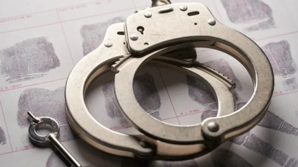 Suspeito de furtar dois celulares em Augustinópolis é preso no TO