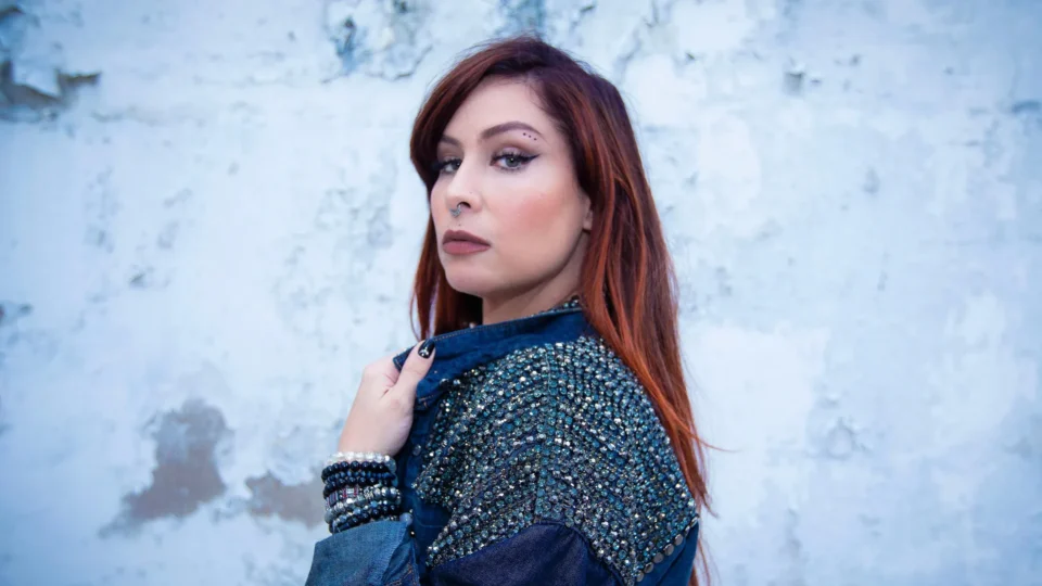Show da cantora Pitty em Rio Branco é cancelado por falta de voos