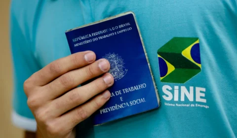 Sine Manaus oferta 453 vagas de emprego nesta sexta-feira, 4; veja lista