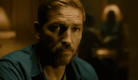 Sound of Freedom: conheça o sucesso do filme apoiado por Trump e Elon Musk