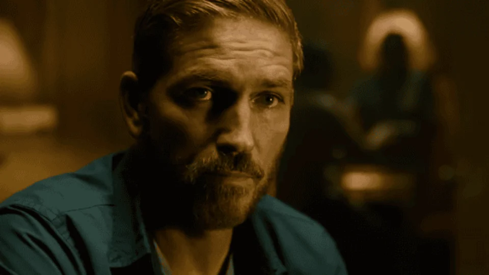 Sound of Freedom: conheça o sucesso do filme apoiado por Trump e Elon Musk