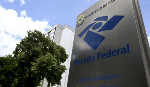 Medida Provisória regulamenta isenção para créditos fiscais