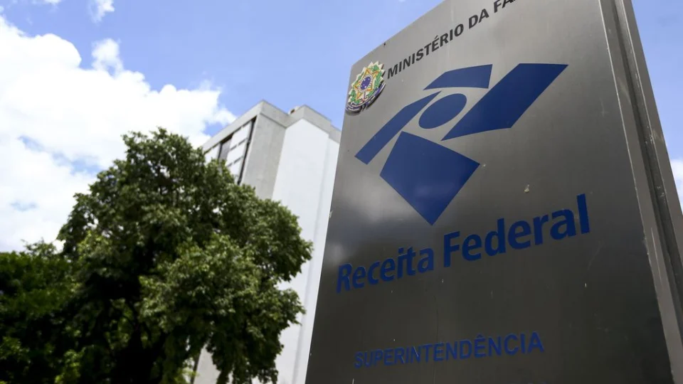 Medida Provisória regulamenta isenção para créditos fiscais