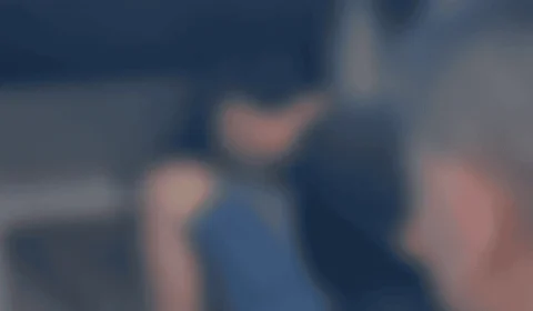 Vídeo: terceiro suspeito de matar empresário é preso em Manaus