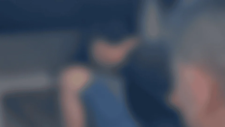 Vídeo: terceiro suspeito de matar empresário é preso em Manaus