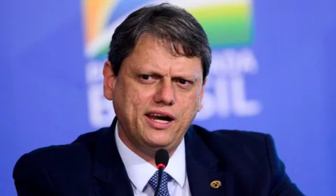 PL deve anistiar multas pelo não uso de máscara na pandemia em SP