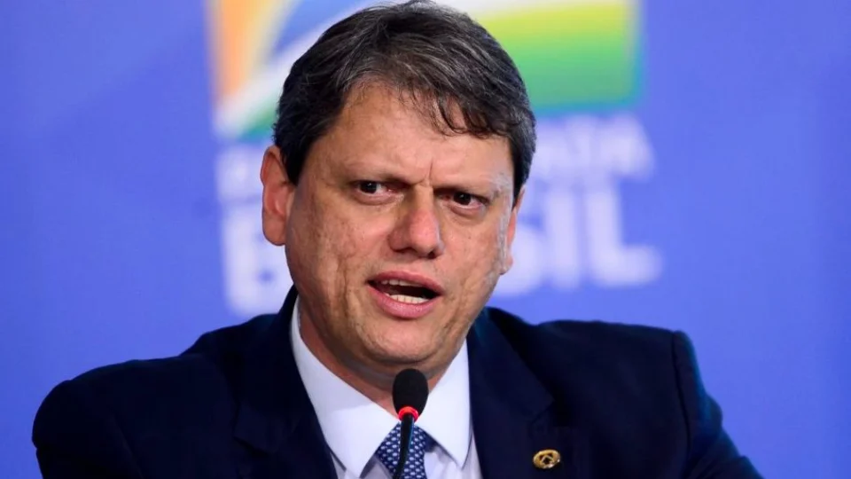 PL deve anistiar multas pelo não uso de máscara na pandemia em SP