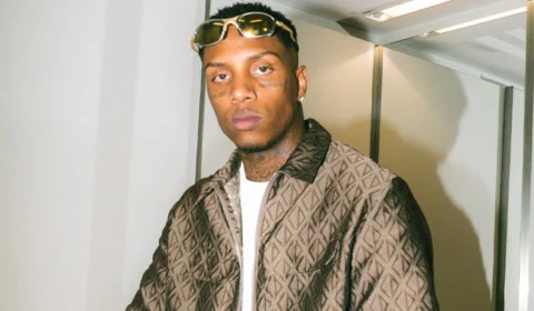 The Town terá palco com grandes nomes do trap e rap