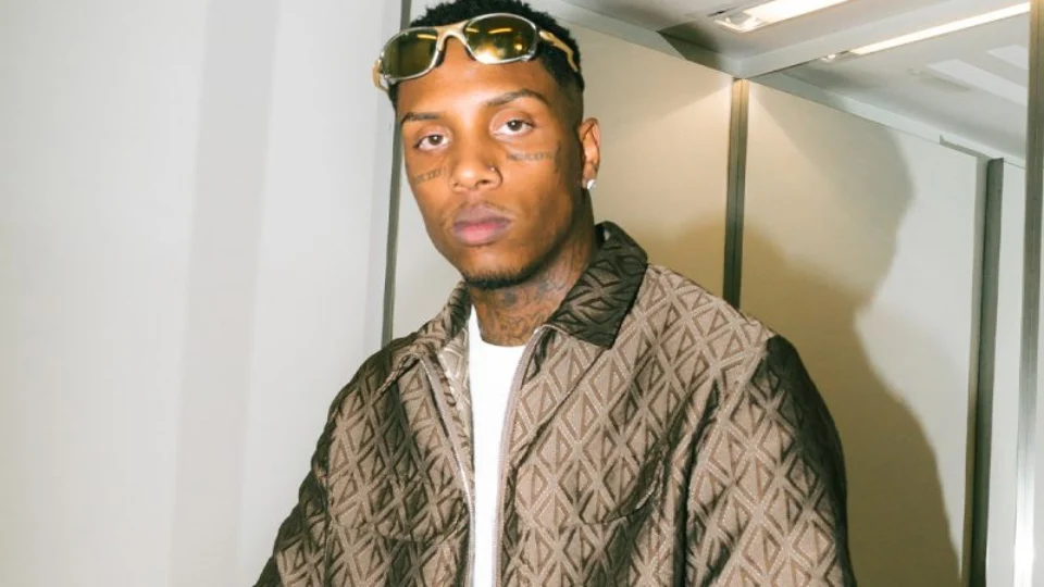 The Town terá palco com grandes nomes do trap e rap