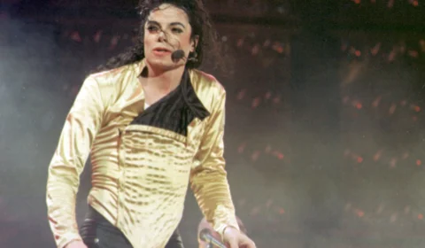 Michael Jackson: tribunal nos EUA reabre casos de abuso sexual