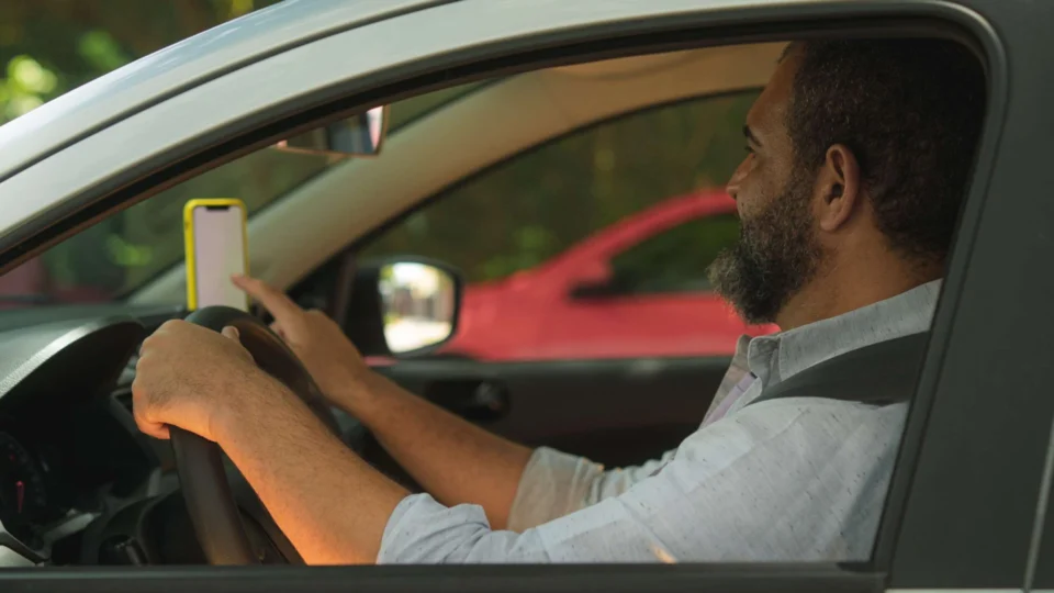 Usuários do 99 terão selos de verificado que podem garantir agilidade