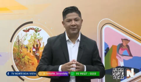 VÍDEO: assista à íntegra do programa Verdade no Ar de 17 de agosto