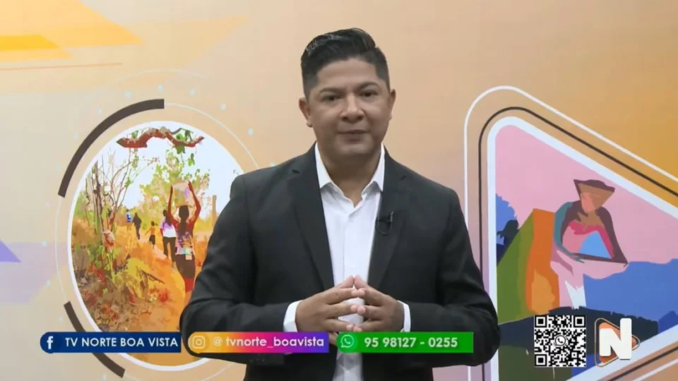 VÍDEO: assista à íntegra do programa Verdade no Ar de 17 de agosto