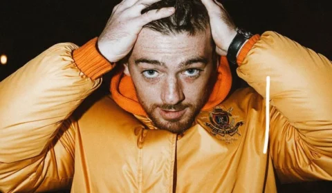 ‘Não tinha a intenção de partir desse mundo’, diz mãe de Angus sobre morte