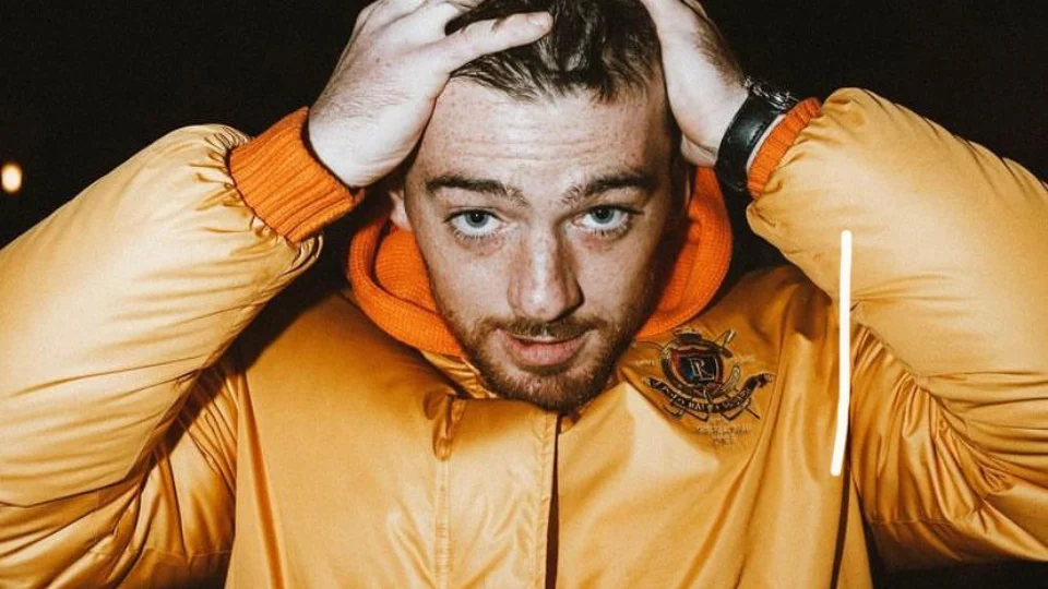 ‘Não tinha a intenção de partir desse mundo’, diz mãe de Angus sobre morte