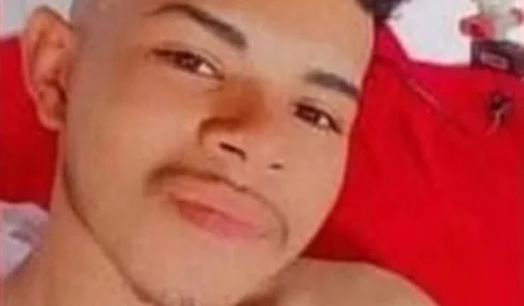 Aos 20 anos, morre jovem baleado por policial penal na Expoacre