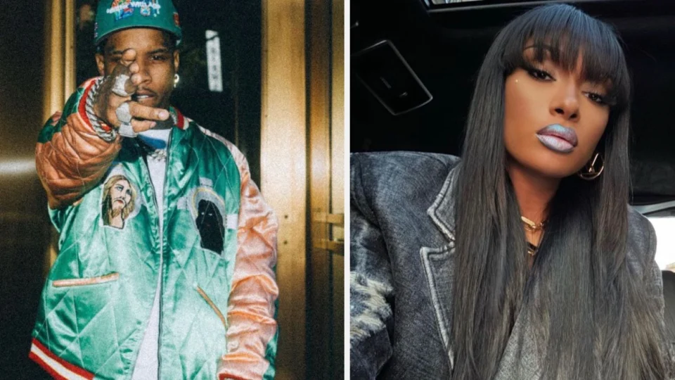 Rapper Tory Lanez é condenado por atirar em Megan Thee Stallion; veja sentença