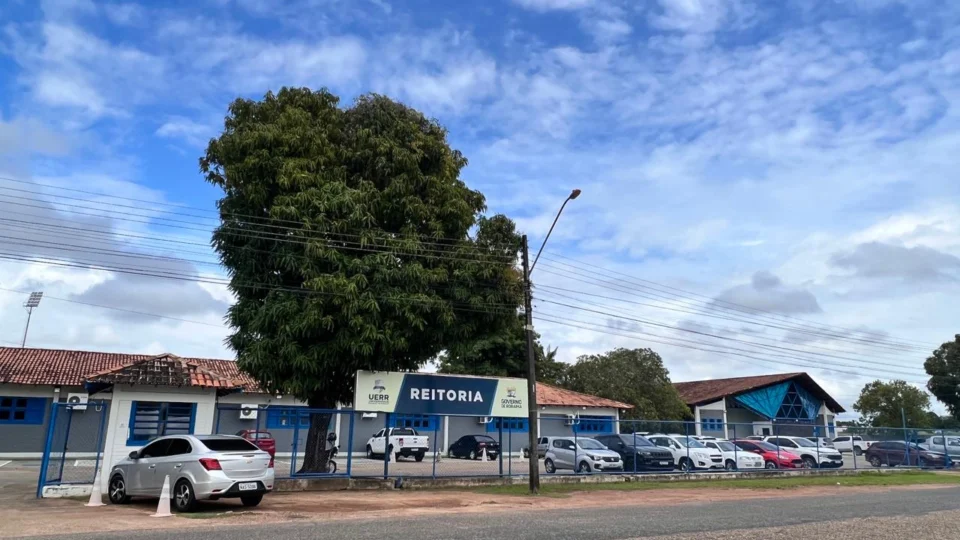 Uerr oferta vagas à aluno especial para mestrado de Ensino em Ciências