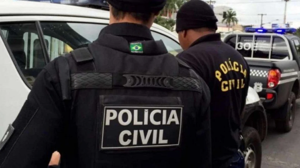 Adolescente de 14 anos forja próprio sequestro para extorquir pais em AL