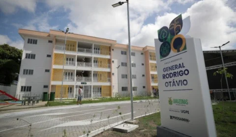 Inscrições no programa ‘Amazonas Meu Lar’ seguem até outubro; veja