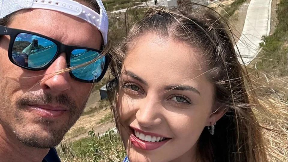 Morre mulher de pecuarista morto em queda de avião com o filho em MS