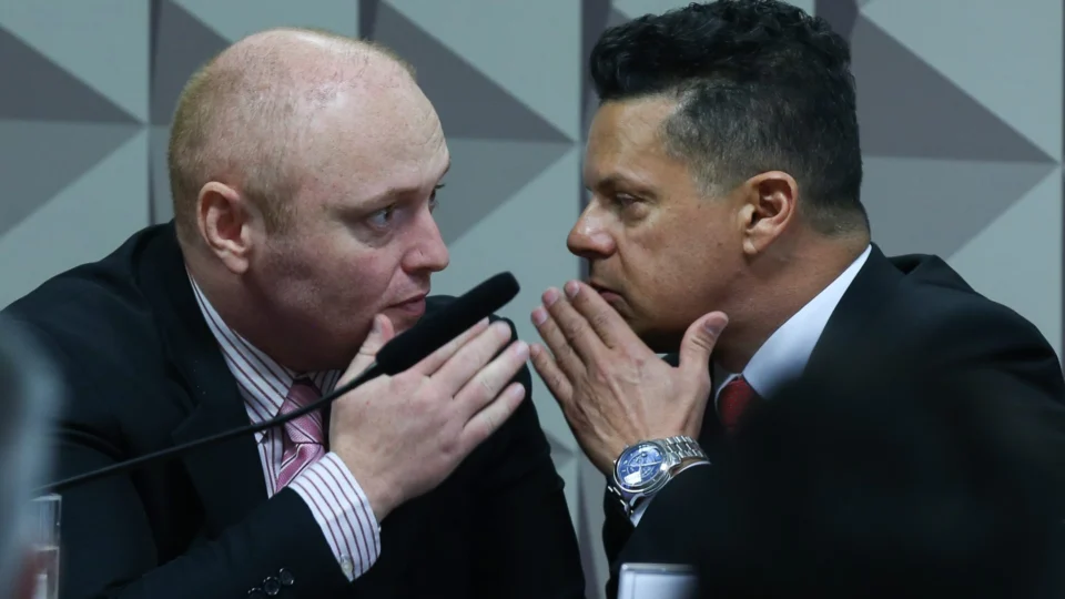 ‘Não sei o que a autoridade policial quer saber’, diz advogado de hacker