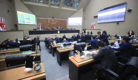 Concessionárias de água e luz serão obrigadas aceitarem pix como pagamento