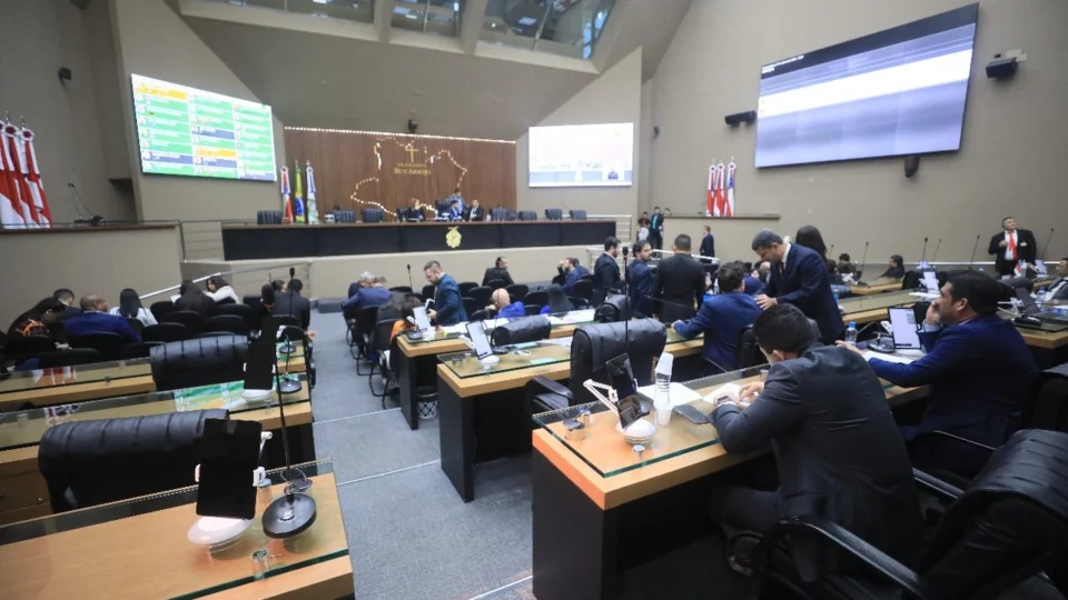 Concessionárias de água e luz serão obrigadas aceitarem pix como pagamento