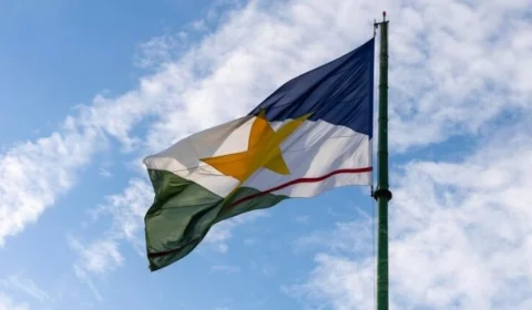 Cinco municípios de RR completam 28 anos de criação nesta terça-feira, 17