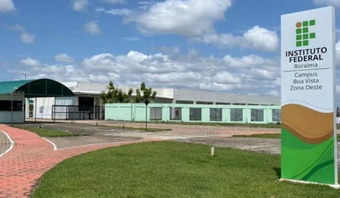 IFRR oferta oficinas gratuitas a jovens da Zona Oeste de Boa Vista