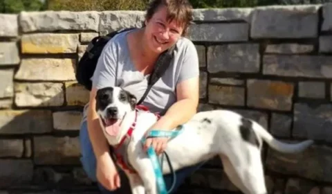 Mulher que enviou cartas envenenadas a Trump é condenada a 22 anos nos EUA