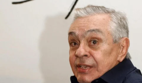 Viúva de Chico Anysio rebate acusações do filho do humorista sobre bens