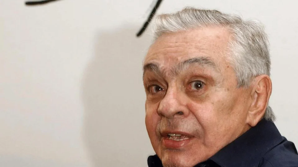 Viúva de Chico Anysio rebate acusações do filho do humorista sobre bens