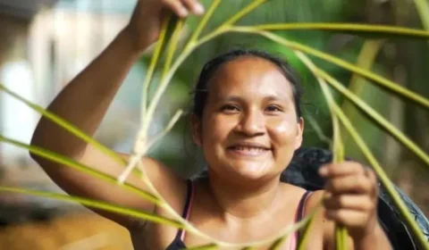 Produções de RR são selecionadas para Mostra Sesc de Cinema