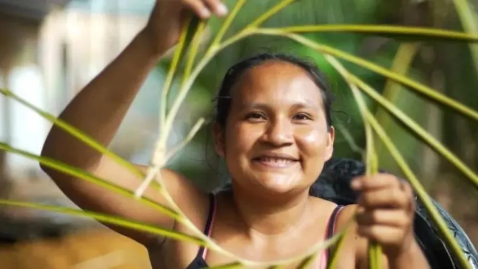 Produções de RR são selecionadas para Mostra Sesc de Cinema